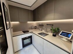 Zyon Grand (D3), Apartment #522812881